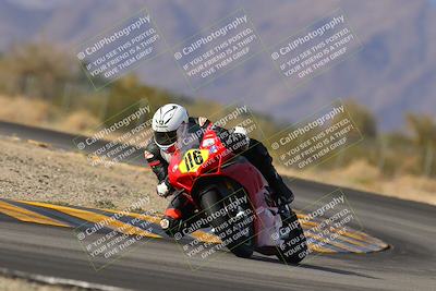 media/Dec-17-2022-SoCal Trackdays (Sat) [[224abd9271]]/Turn 7 Set 2 (1140am)/